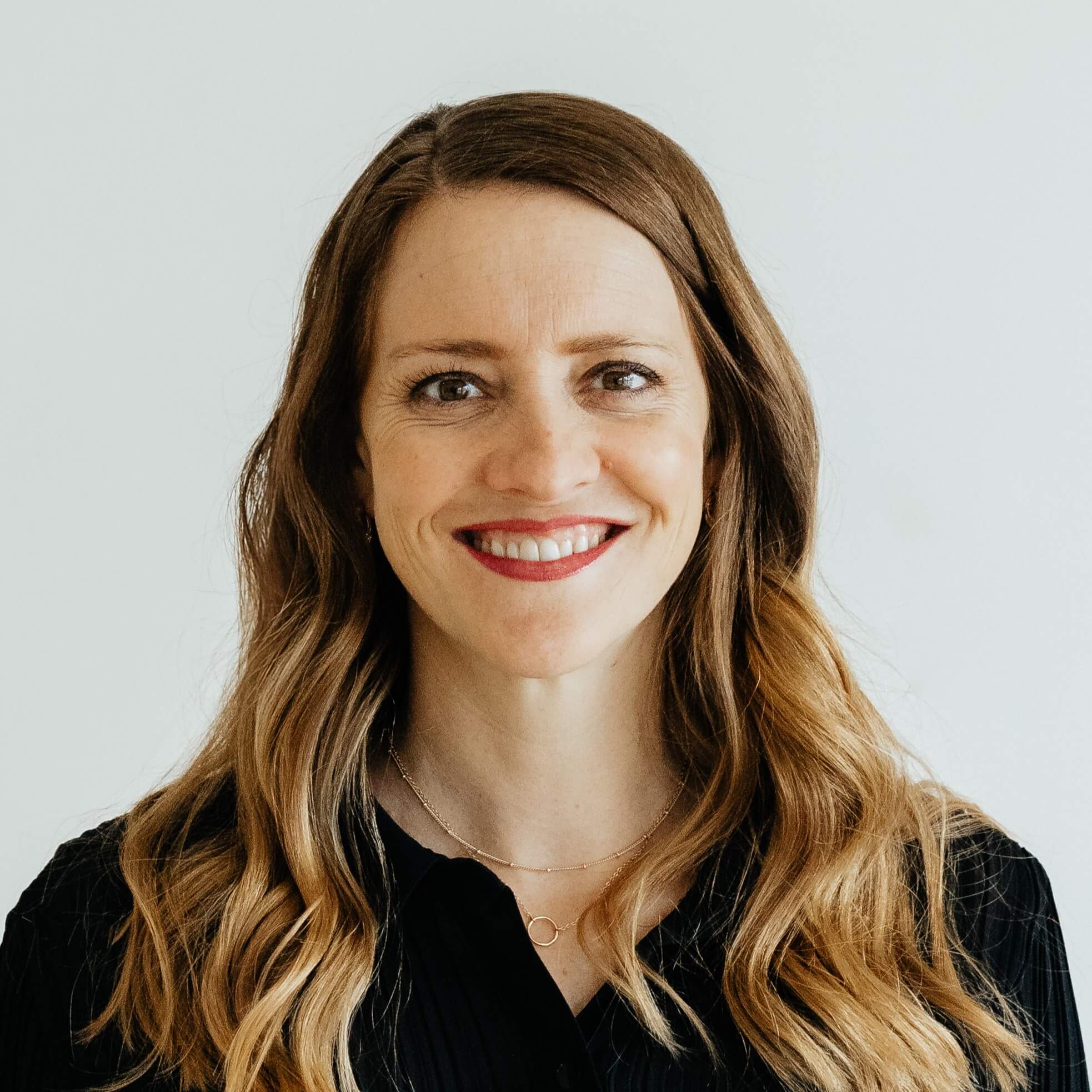 Tiffany Whitelaw Headshot Tiffany Whitelaw